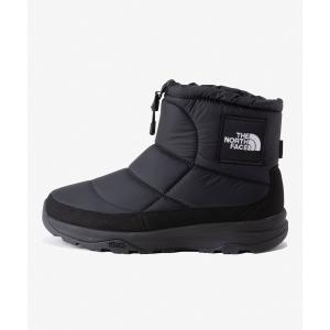 THE NORTH FACE（ザ ノースフェイス） ブーツ メンズ レディース THE