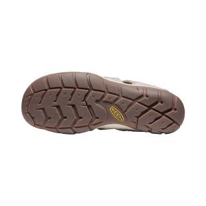 KEEN キーン CLEARWATER CNX...の詳細画像4