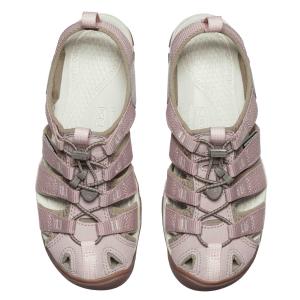 KEEN キーン CLEARWATER CNX...の詳細画像5