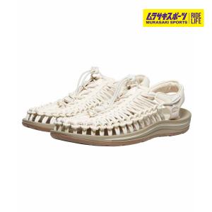 ユニーク(KEEN) キーン ユニーク KEEN UNEEK II OT LOFTMAN ロフトマン