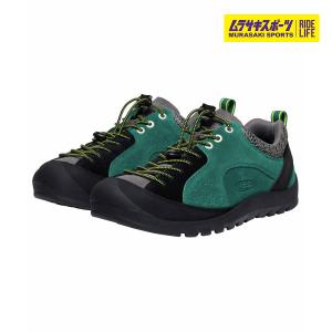 KEEN キーン JASPER ROCKS SP...の商品画像