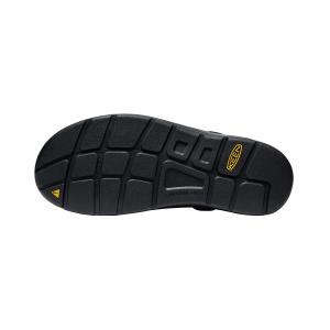 KEEN キーン UNEEK ユニーク メンズ...の詳細画像4