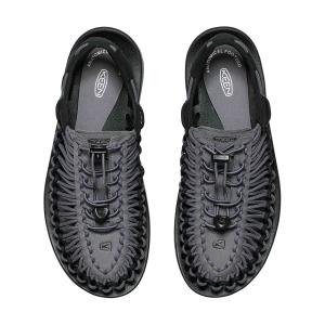 KEEN キーン UNEEK ユニーク メンズ...の詳細画像5