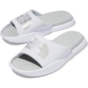 THE NORTH FACE ザ ノース フェイス W TRIARCH SLIDE W トリアーチ スライド NFW02250 レディース シューズ サンダル スポーツサンダル JJ1 C10