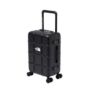 THE NORTH FACE ザ・ノース・フェイス オールウェザー4