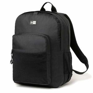 NEW ERA（ニューエラ） バックパック リュック ライトパック 27L