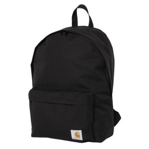 CARHARTT カーハート I031581 メンズ バッグ 鞄 リュック リュックサック KK E11｜murasaki