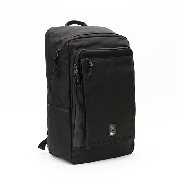 CHROME クローム COHESIVE 35 BACKPACK コヒーシブ 35 JP186BK2...