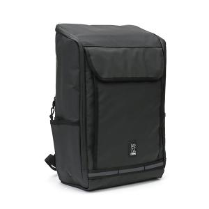 CHROME（クローム） デイバック リュック 「 」VOLCAN 35L PACK
