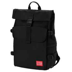 Manhattan Portage マンハッタンポーテージ Silvercup Backpack シルバーカップ MP1236 バックパック メンズ レディース リュック KK1 B1｜murasaki