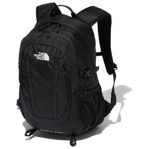 THE NORTH FACE レザー　デイパック THE NORTH FACE（ザ ノースフェイス） 5%OFF ノースフェイス リュック