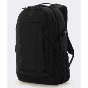 Columbia コロンビア バックパック PANACEA パナシーア 33L 撥水 BACKPACK リュック PU8708 010｜murasaki