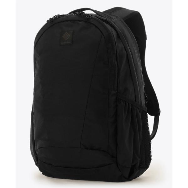 Columbia コロンビア バックパック PANACEA パナシーア 30L 撥水 BACKPAC...