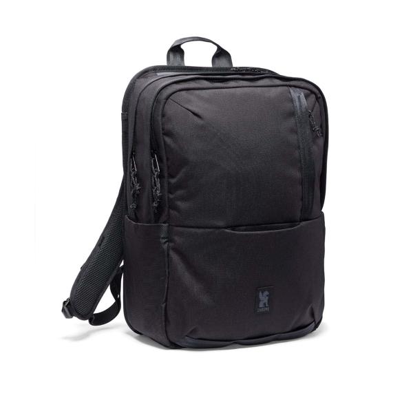 CHROME クローム HAWES 26L PACK ハウズ バックパック リュック 耐水 BG37...