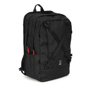CHROME（クローム） CHROME BAG BARRAGE SESSION BACKPACK 完全防水
