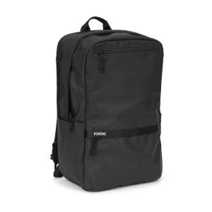 CHROME（クローム） デイバック リュック 「 」WARSAW 30L PACK