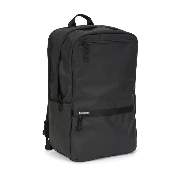 CHROME クローム HANGAR 30L PACK ハンガー バックパック リュック 耐水 JP...