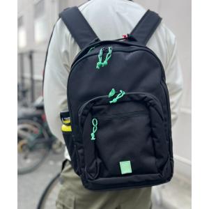 CHROME クローム FLEEKY 2.0 フリーキー 軽量 通勤通学 30L JP220MINT バックパック デイバック｜murasaki