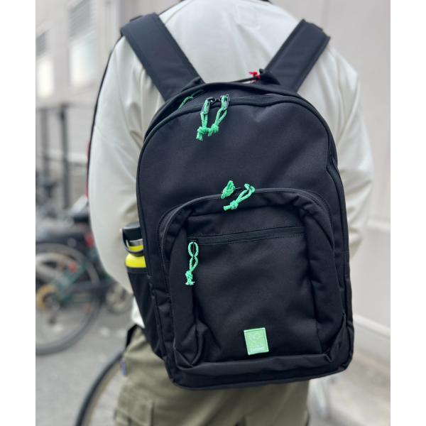 CHROME クローム FLEEKY 2.0 フリーキー 軽量 通勤通学 30L JP220MINT...