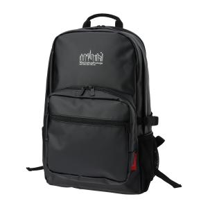 Manhattan Portage（マンハッタンポーテージ） デイバック リュック