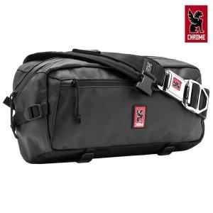 CHROME（クローム） ミニ カデット ウォーター プルーフ CHROME MINI