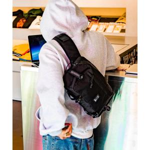 CHROME（クローム） カデット スリング バッグ CHROME KADET SLING BAG