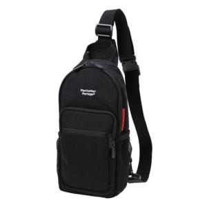 Manhattan Portage（マンハッタンポーテージ） 定番 Manhattan Portage