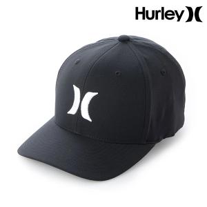 Hurley ハーレー H2O DRI OAO HAT 892025H キャップ II2 D30の商品画像