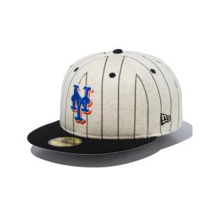 NEW ERA ニュー エラ 59FIFTY Powered by GORO NAKATSUGAWA（min