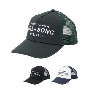 BILLABONG ビラボン MCAP TRACKER CAP BE011-959 キャップ｜murasaki