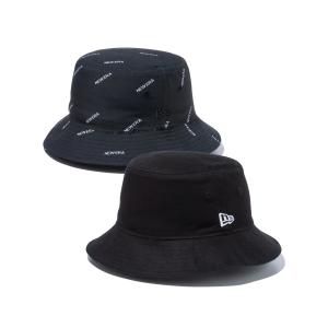 NEW ERA/ニューエラ ハット バケット01 REVERSIBLE 13515802｜murasaki