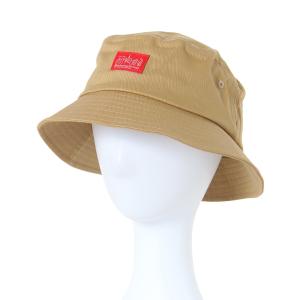 Manhattan Portage マンハッタン...の商品画像