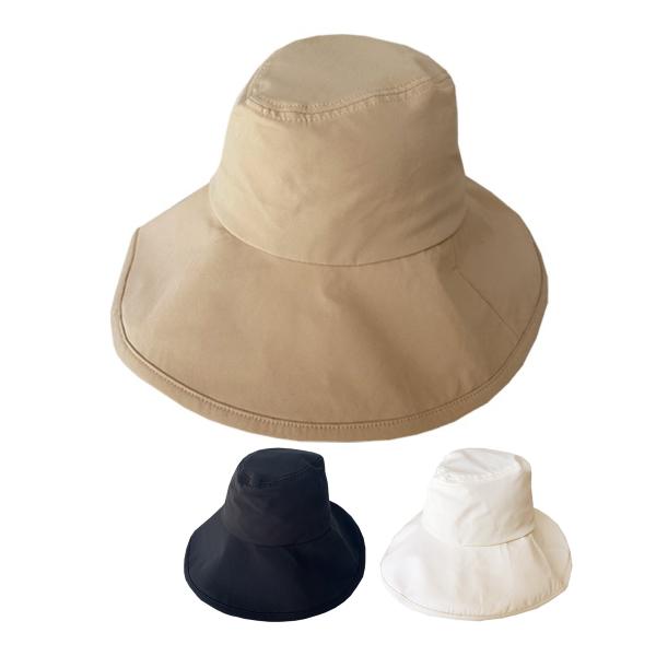 dignity/ディグニティ PARASOL CODE HAT ND-6061 ハット