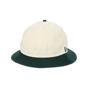 NEW ERA ニューエラ EXPLORER GORO WIN DGRN 14124644 ハット｜murasaki