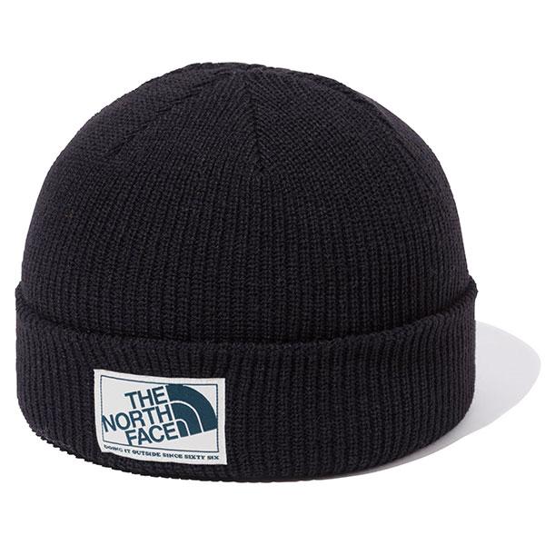 THE NORTH FACE Stitchwork Beanie ステッチワークビーニー NN422...