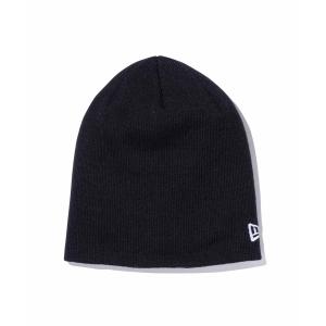 KENZO（ケンゾー） ニット帽 ニットキャップ 'Boke Flower 2.0