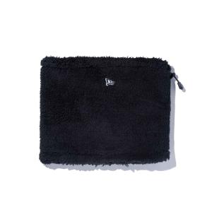 NEW ERA（ニューエラ） ネックウォーマー スヌード BOA NECK WARMER