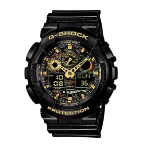 G-SHOCK 国内正規品 カシオ CASIO 仮面ライダークウガ オリジナルG