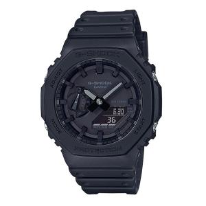 G-SHOCK GA-B2100-1A1JF 腕時計 CASIO カシオ タフソーラー モバイル
