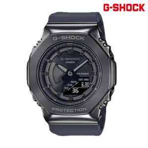 G-SHOCK 腕時計 G-SHOCK/ジーショック GM-2100MF-5AJF メンズ