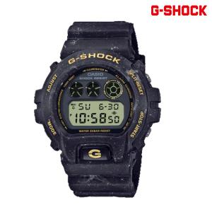 G-SHOCK ジーショック DW-6900WS-1JF 時計 II F12 :610115ii6900ws1jf