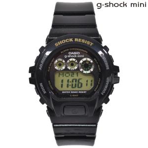 G-SHOCK ジーショック GMN-691G-1JR 時計 II F21