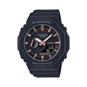 G-SHOCK ジーショック GMA-S2100-1AJF 時計 JJ D9｜murasaki