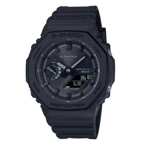 G-SHOCK Gショック CASIO カシオ タフソーラー GST-W330C-1AJF G-STEEL