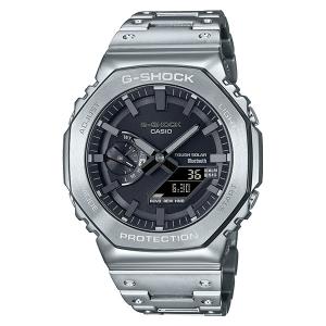 G-SHOCK Gショック GWX-8900-1JF カシオ 電波時計 タフソーラー 電波