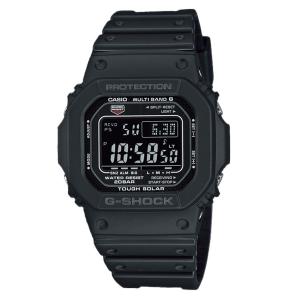 時計 G-SHOCK ジーショック GM-5600B-1JF GG I10 G-SHOCK 時計 ジーショック GM-5600B-1JF GG I10 : ムラサキスポーツ