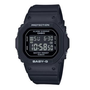 【30周年記念モデル】カシオ CACIO GB-5600AA-A1JR CASIO G-SHOCK 30th Initial Blue Bluetooth GB-5600AA-A1JR G