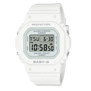 G-SHOCK Gショック ジーショック メンズ 腕時計 GBX-100-8JF ベージュ