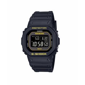 G-SHOCK/ジーショック 時計 腕時計 GW-B5600CY-1JF｜murasaki