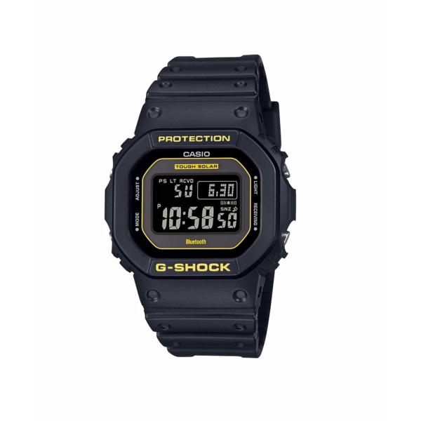 G-SHOCK/ジーショック 時計 GW-B5600CY-1JF 腕時計